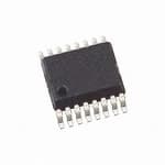 Renesas PS2805-4-F3-A