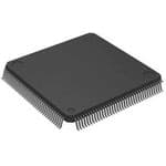 Renesas UPD70F3107AGJ-UEN-A