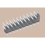 TSM-105-01-SS-DV-P-TRSAMTEC