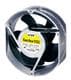 Sanyo 109L5712M5D01