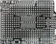 206-0004-01Schmartboard, Inc.