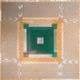 912-0030-01Schmartboard, Inc.