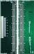 Schmartboard, Inc. 912-0041-01