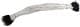 920-0095-01Schmartboard, Inc.