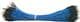 Schmartboard, Inc. 920-0100-01