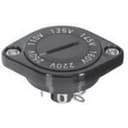 Schurter Inc. 0033.1110