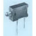 SCHURTER Inc. 0035.7024