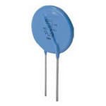 0071.2791.B1Schurter Inc.