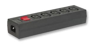 Schurter Inc. 4740.6000