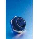 Schurter Inc. 4850.2600