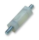 Schurter Inc. 9642.2100