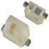 SEMTECH 1N6138US
