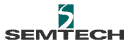 SEMTECH 4EX333K2