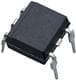 SHARP PR22MA11NXPF
