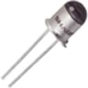 SHARP GL514A