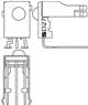 SHARP GP1UD277XKBF