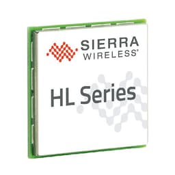 1102810SIERRA