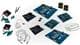 SKYWORKS 4463-TCE20C460-EK