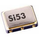 SKYWORKS 531AB125M000DGR