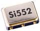 SKYWORKS 552AF000104DG