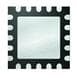 SKYWORKS SI4362-B0B-FMR