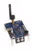 SKYWORKS ZIGBEE-2.4-TB