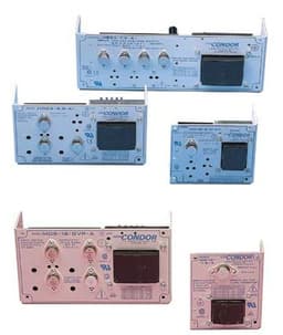 SL Power F5-25-OV-A+