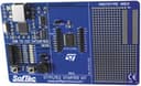 Softec PK-ST7FLITE2