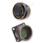 SOURIAU-SUNBANK M85049/38-09A