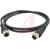 SOURIAU-SUNBANK UT06V1208PS06FT00