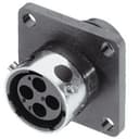 SOURIAU-SUNBANK UTG0103SH