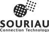 SOURIAU-SUNBANK YHLZ-8