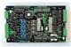 Spectrum Digital Inc 701017