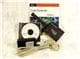 Spectrum Digital Inc 701047