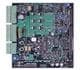 Spectrum Digital Inc 701225