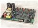 Spectrum Digital Inc 701228