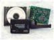Spectrum Digital Inc 701740