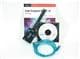 Spectrum Digital Inc 701920