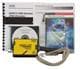 Spectrum Digital Inc 701927