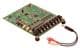 Spectrum Digital Inc 702222