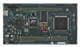 761130Spectrum Digital Inc
