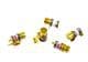 Sprague-Goodman GAA16008
