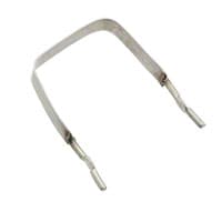 Stackpole BR1JB50L0