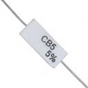 Stackpole CB30JB20R0
