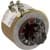 Staco Energy Products Company 252