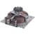 Staco Energy Products Company 5011