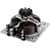 Staco Energy Products Company 6020