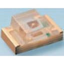 Stanley Electric Co UG1112H-TR