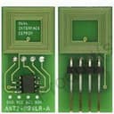 ST ANT7-M24LR-A