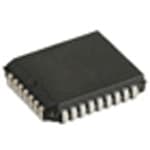 X28C512JIZ-12